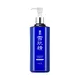 Kose Sekkisei Lotion
