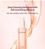 DONGINBI Red Ginseng Moisture Cleansing Oil