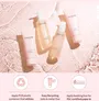 DONGINBI Red Ginseng Moisture Cleansing Oil