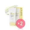 Dear, Klairs All-day Airy Sunscreen