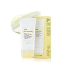 Dear, Klairs All-day Airy Sunscreen