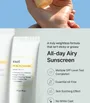 Dear, Klairs All-day Airy Sunscreen