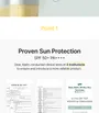 Dear, Klairs All-day Airy Sunscreen