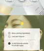 Dear, Klairs All-day Airy Sunscreen