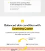 Dear, Klairs All-day Airy Sunscreen