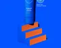 beplain Sunmuse Moisture Sunscreen