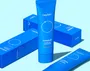 beplain Sunmuse Moisture Sunscreen