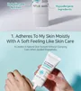 APLB Glutathione Niacinamide Sunscreen