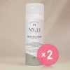 MyLi Ultimate Anti-aging Serum Booster