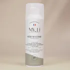 MyLi Ultimate Anti-aging Serum Booster