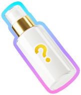 Rohto Mentholatum Hada Labo Gokujyun Premium Emulsion