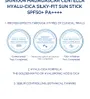 SKIN1004 Hyalu Cica Sunsational Kit
