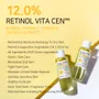 APLB Retinol Vitamin C Vitamin E Facial Toner