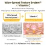 APLB Retinol Vitamin C Vitamin E Facial Toner