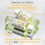 APLB Retinol Vitamin C Vitamin E Facial Toner