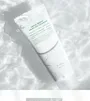 Dr. Althea Green Relief Amino Gel Cleanser