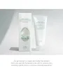 Dr. Althea Green Relief Amino Gel Cleanser