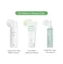 Dr. Althea Green Relief Amino Gel Cleanser