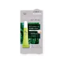Beauty World ST Botanica Peel Spots Serum