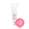 THE WHOO Gongjinhyang Seol Radiant White Tone-Up Sunscreen
