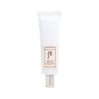 THE WHOO Gongjinhyang Seol Radiant White Tone-Up Sunscreen