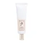 THE WHOO Gongjinhyang Seol Radiant White Tone-Up Sunscreen