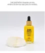 LEBELAGE 24K Gold Perfect Ampoule