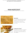 LEBELAGE 24K Gold Perfect Ampoule