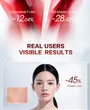 PROYA Ruby Series 3.0  - Advanced Firming Nourishing Cream
