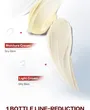 PROYA Ruby Series 3.0  - Advanced Firming Nourishing Cream