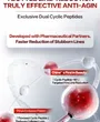 PROYA Ruby Series 3.0  - Advanced Firming Nourishing Cream