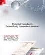 PROYA Ruby Series 3.0  - Advanced Firming Nourishing Cream