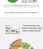 APLB Snail Mucin Ginseng Facial Cream