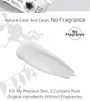 APLB Snail Mucin Ginseng Facial Cream