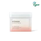 mixsoon Galactomyces Toner Pad