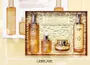 LEBELAGE Vitamin C Pure 4 Set