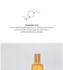LEBELAGE Vitamin C Pure 4 Set