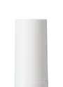 LisBlanc Moist Essence