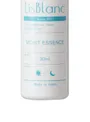 LisBlanc Moist Essence