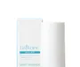 LisBlanc Moist Essence