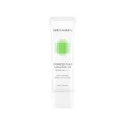 Cell Fusion C Advanced Clear Sunscreen 100