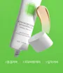 Cell Fusion C Advanced Clear Sunscreen 100