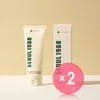 KSECRET SEOUL 1988 Cleansing Foam : Pine Cica 1% + Probiotics