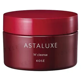 Kose Professional ASTALUXE W Cleanse AX