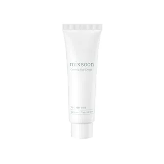 mixsoon Centella Sun Cream Mini