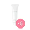 mixsoon Centella Sun Cream Mini