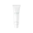 mixsoon Centella Sun Cream Mini