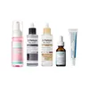 Dr.Melaxin Melting Cleanser
