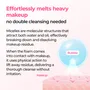 Dr.Melaxin Melting Cleanser