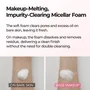 Dr.Melaxin Melting Cleanser
